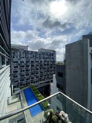 pek-chuan-building photo thumbnail #1